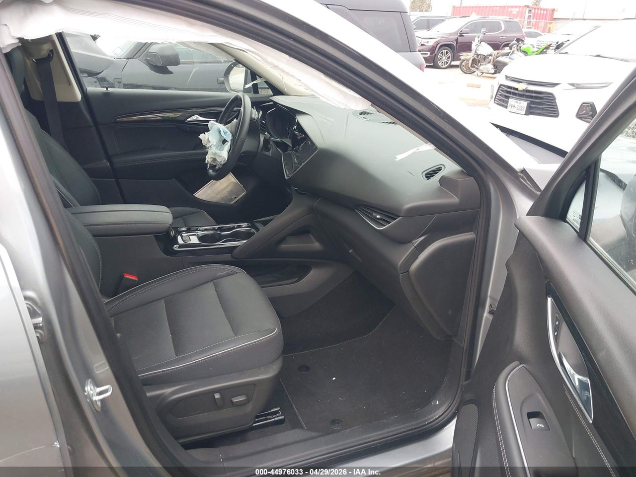 Image 5
