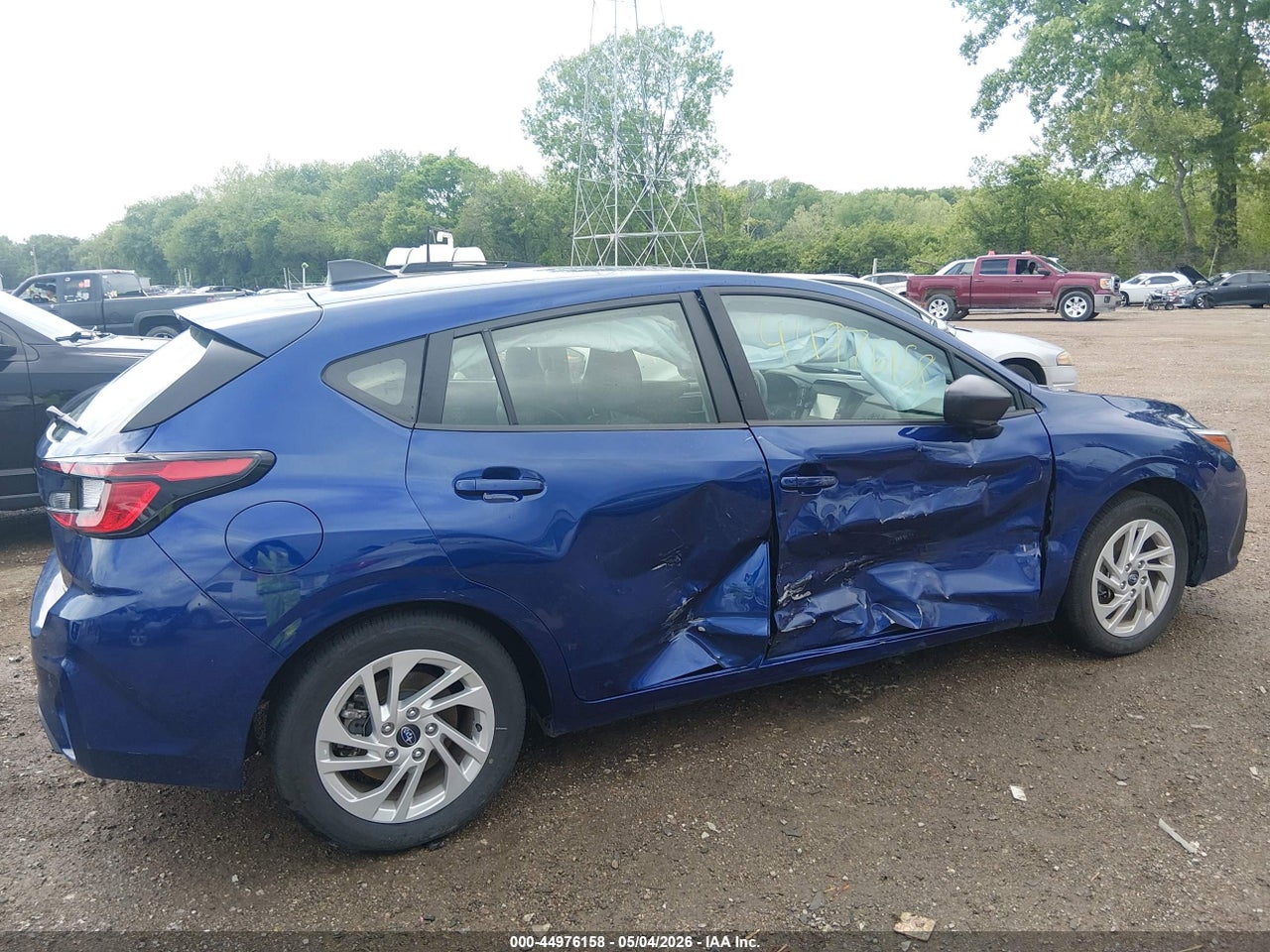 Image 6