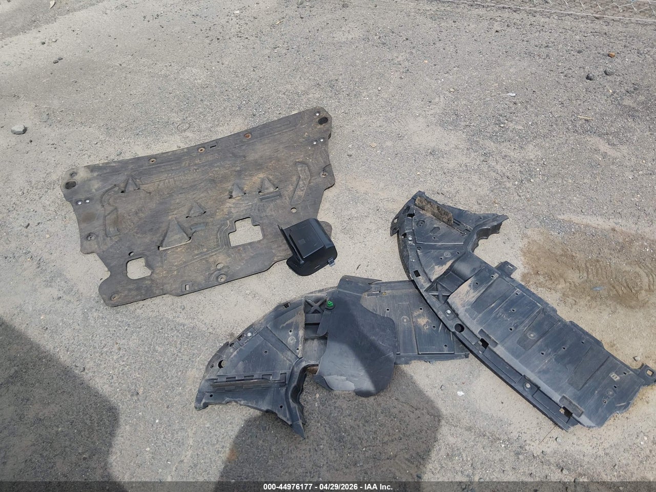 Image 12