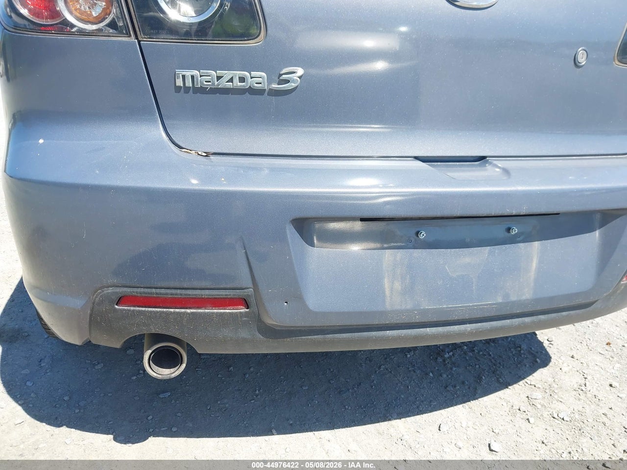 Image 21