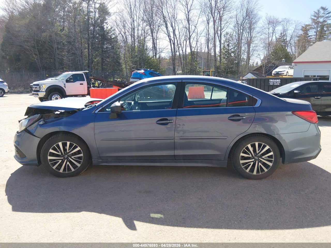 Image 15