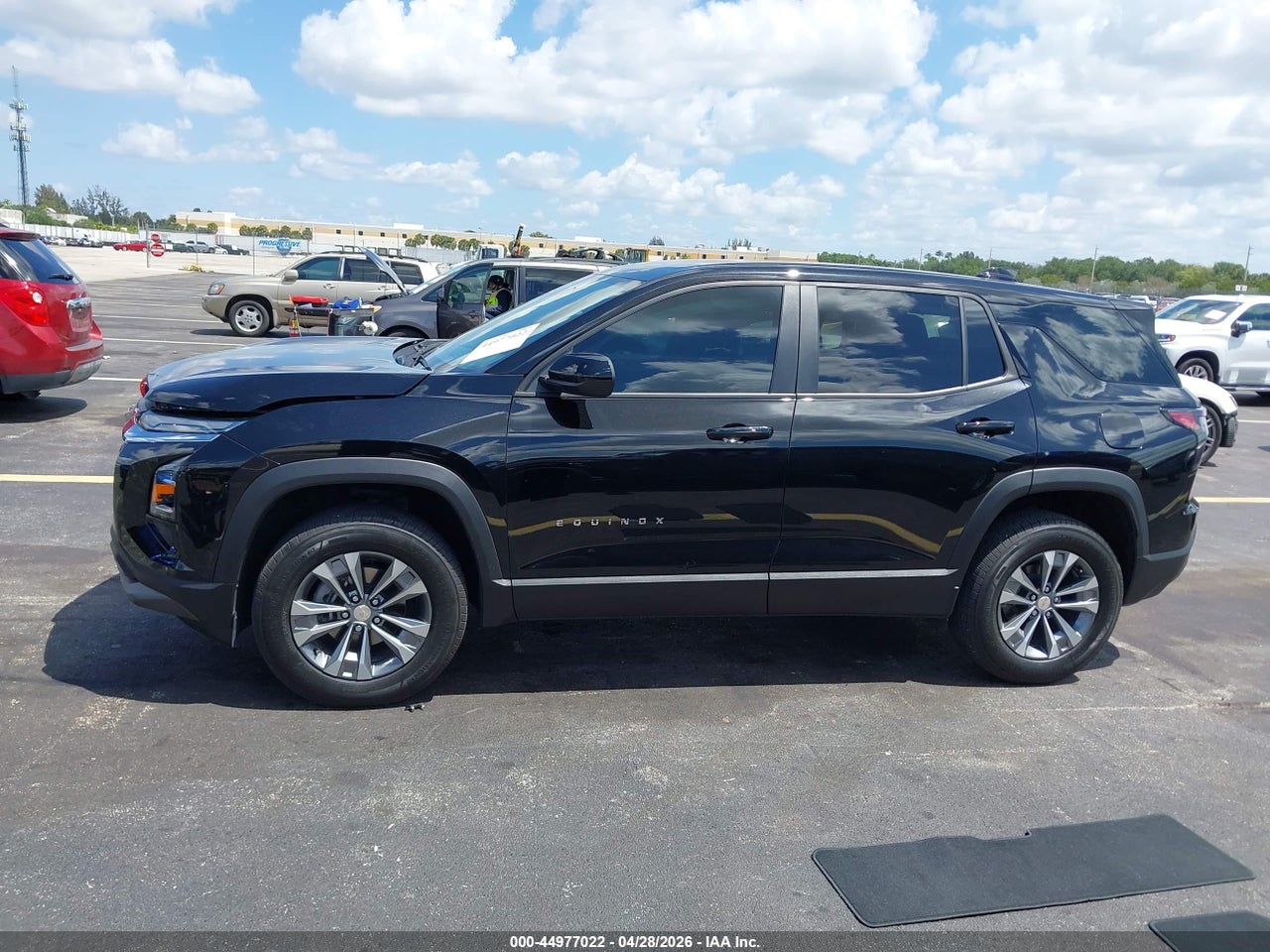 Image 14