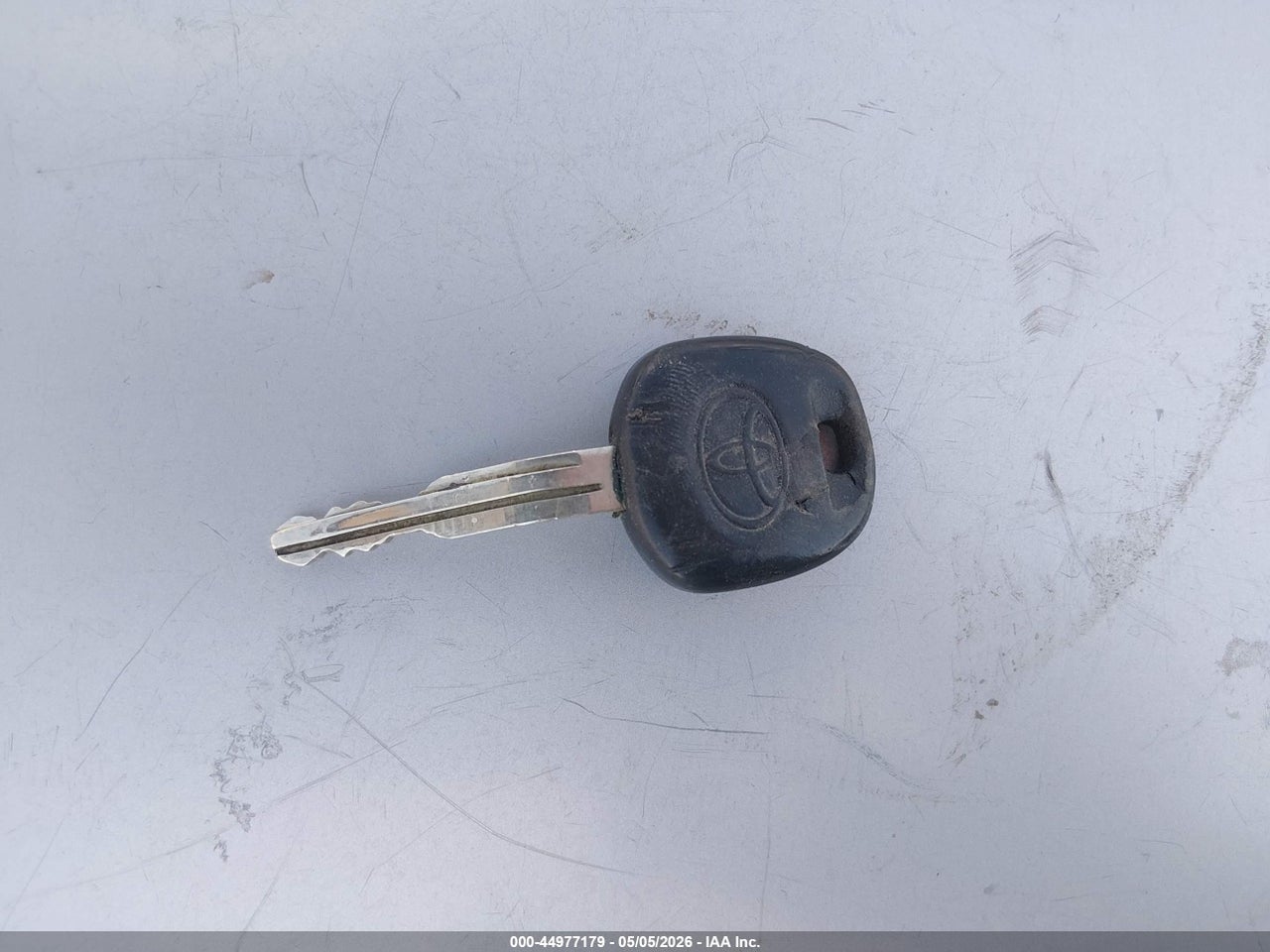 Image 11
