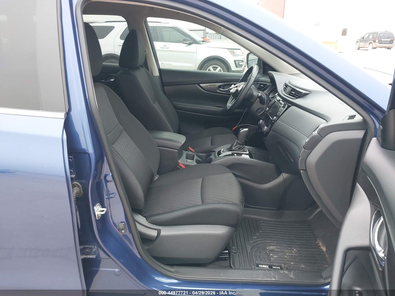 Image 5