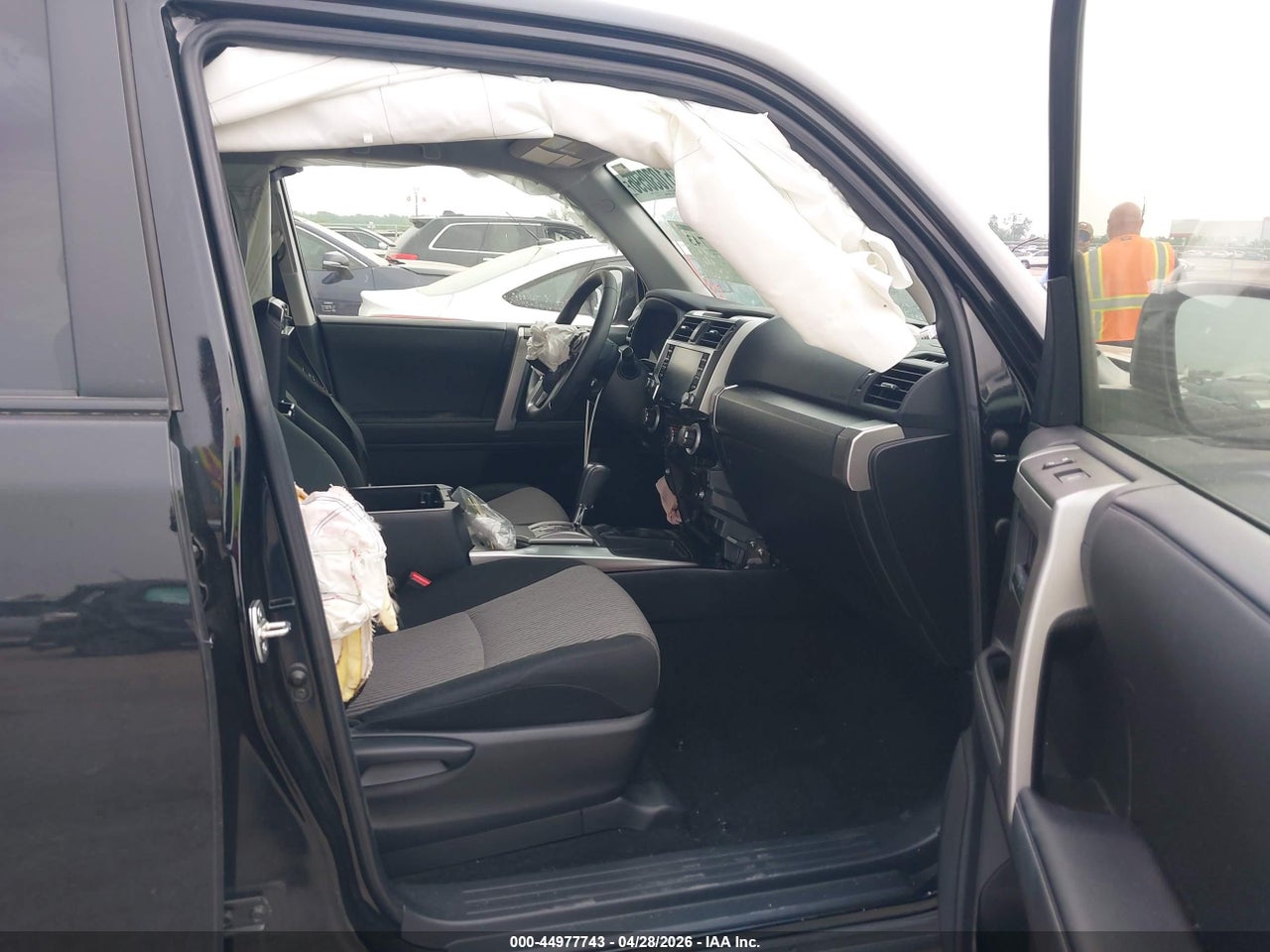 Image 5