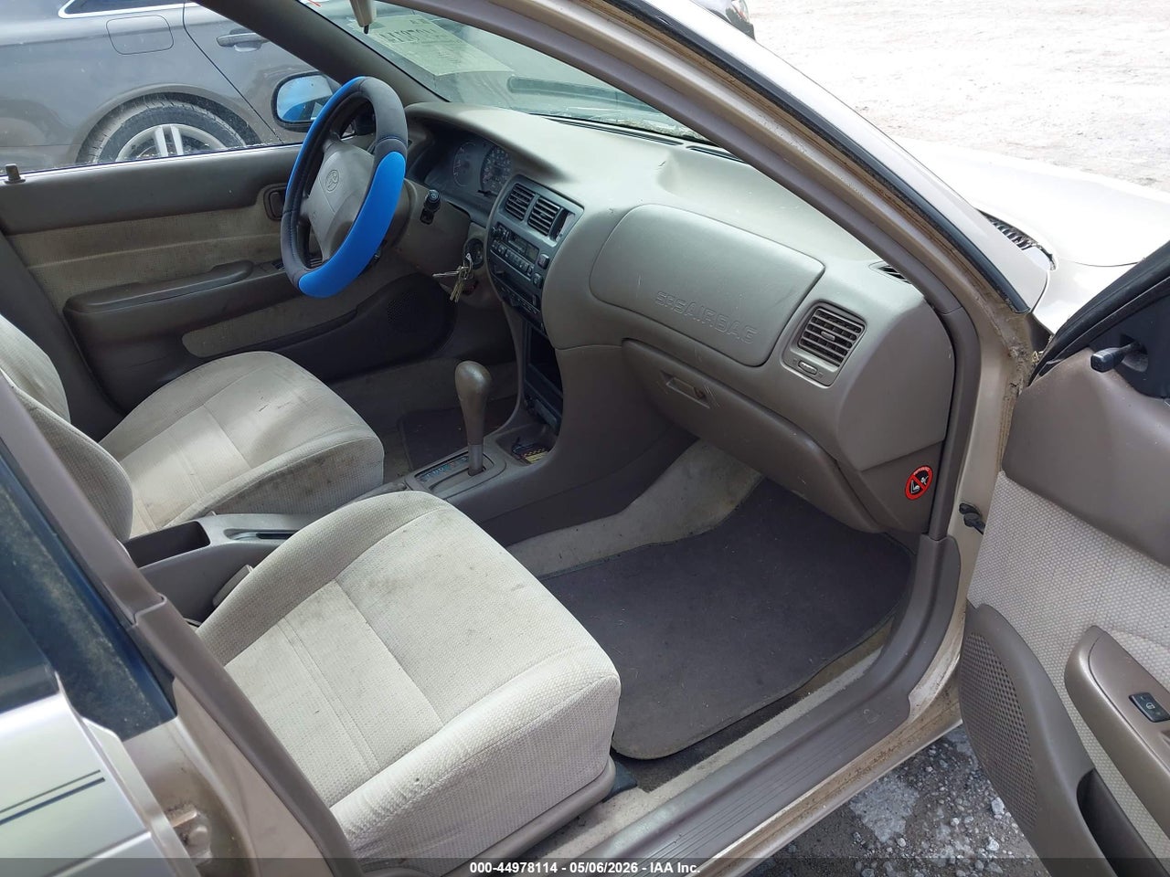 Image 5