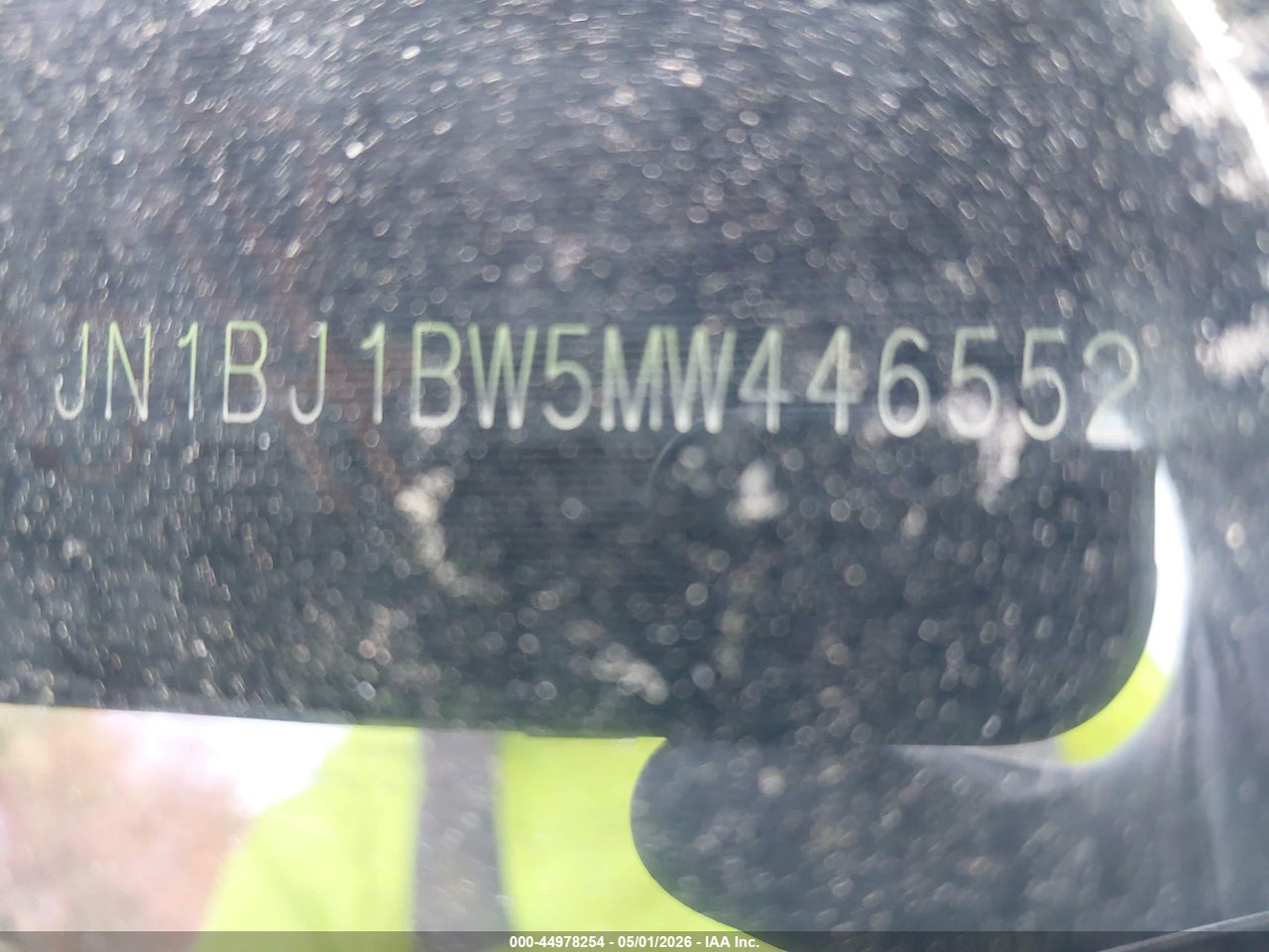 Image 9