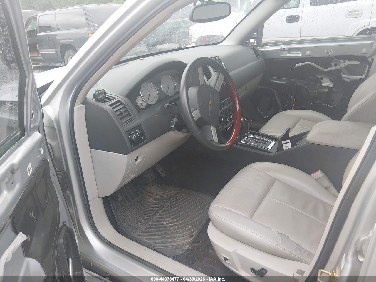 Image 5