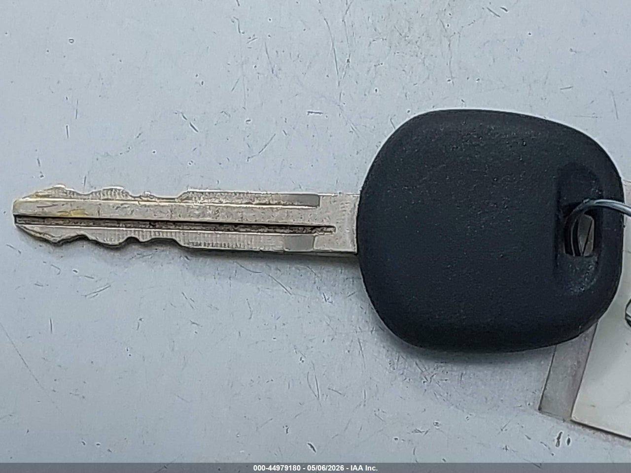 Image 11