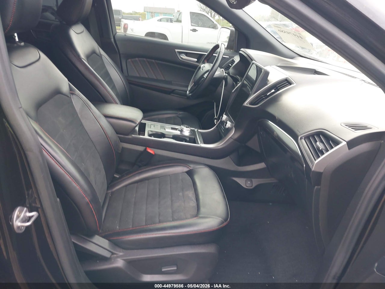 Image 5