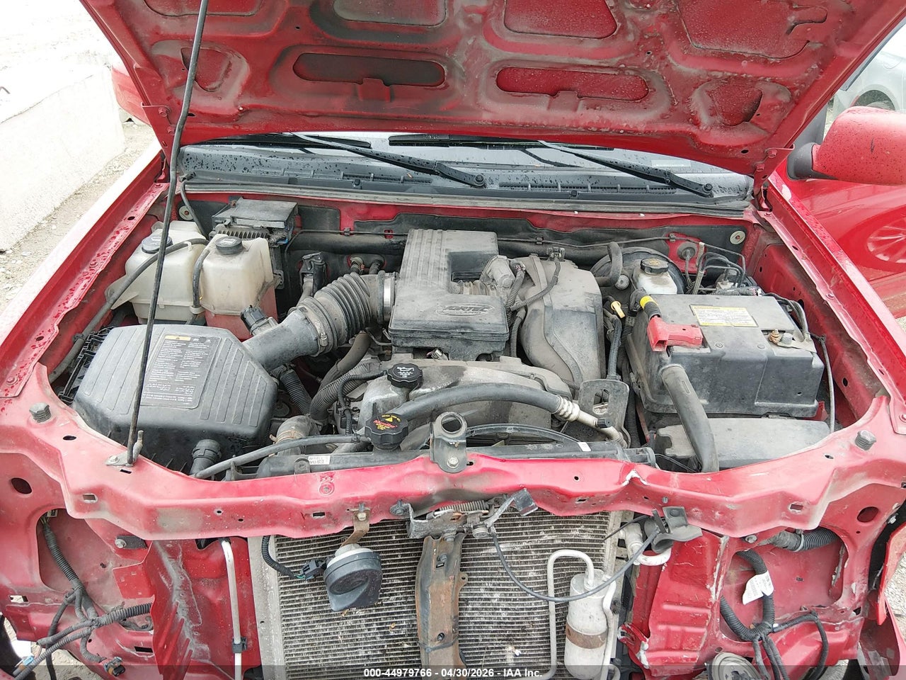 Image 10