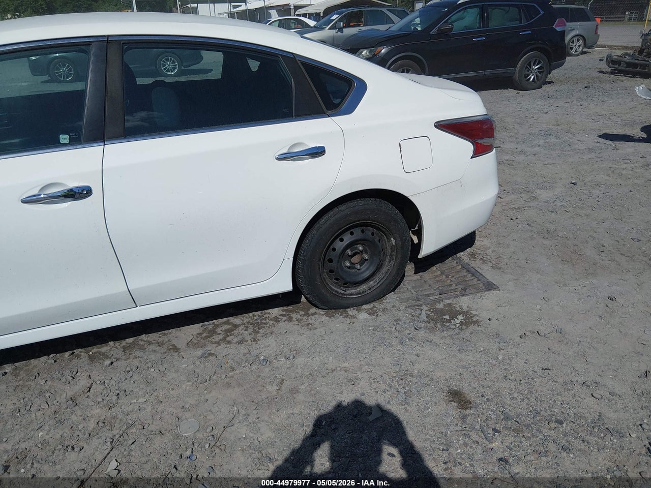Image 6