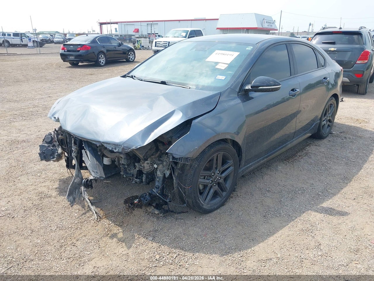 Image 2