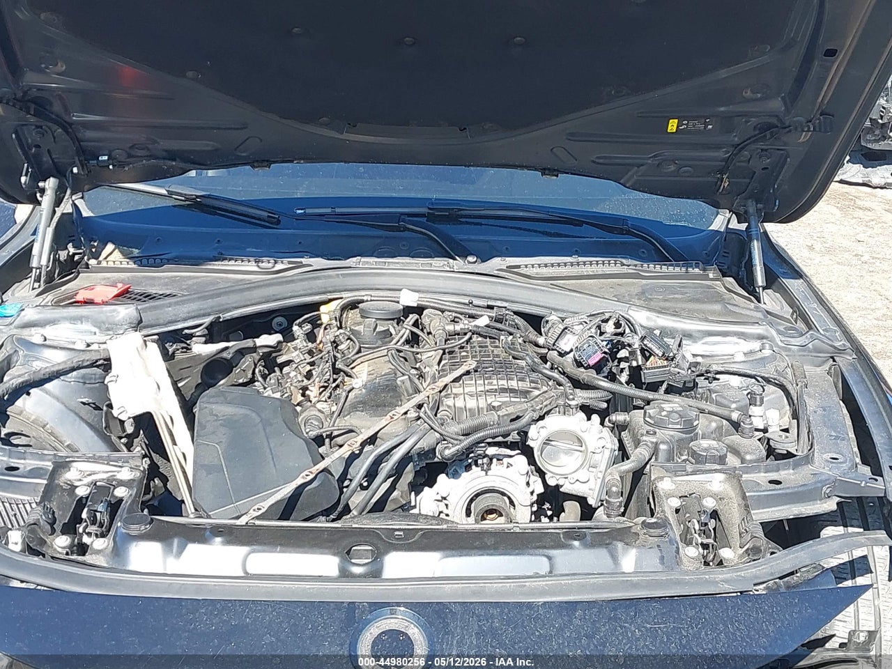 Image 10