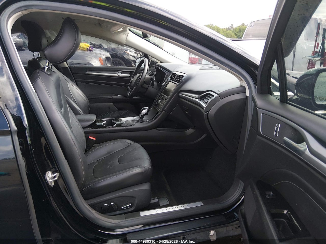 Image 5
