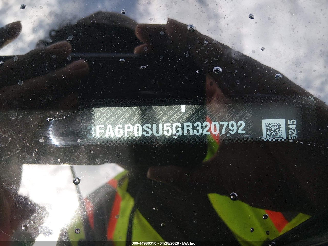 Image 9