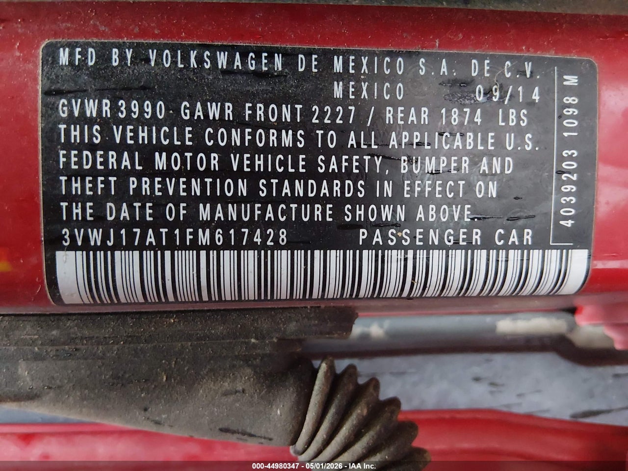 Image 9