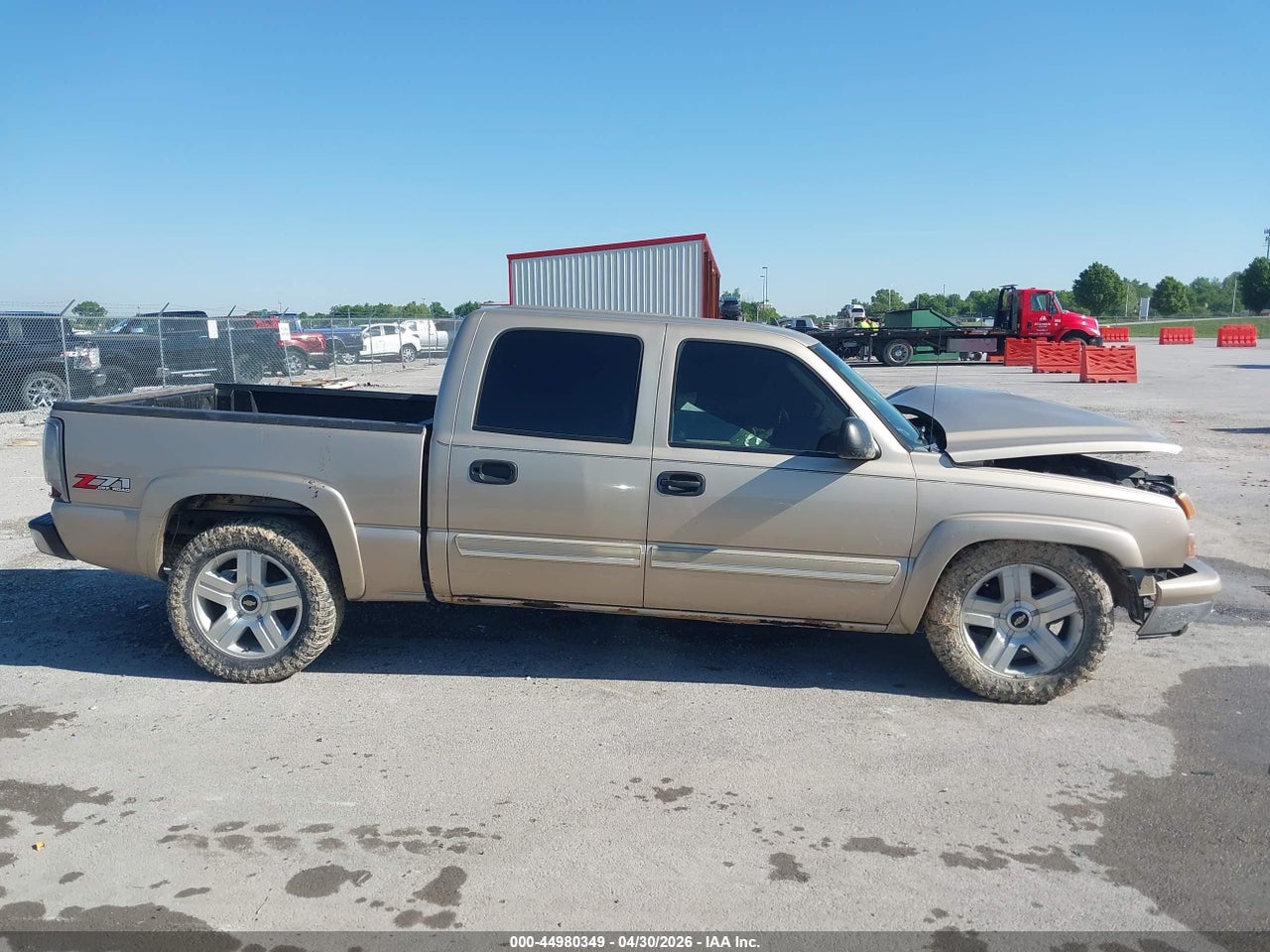 Image 14