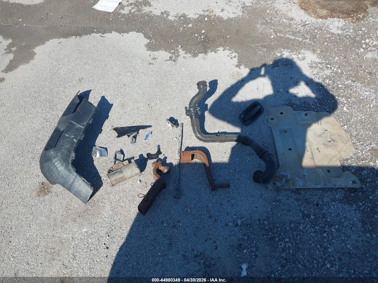 Image 12