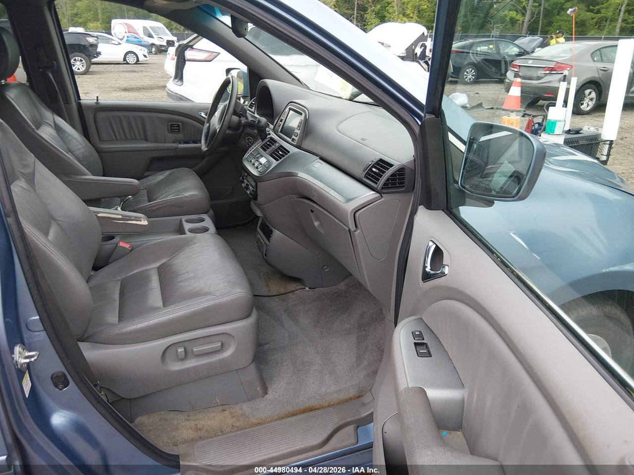 Image 5