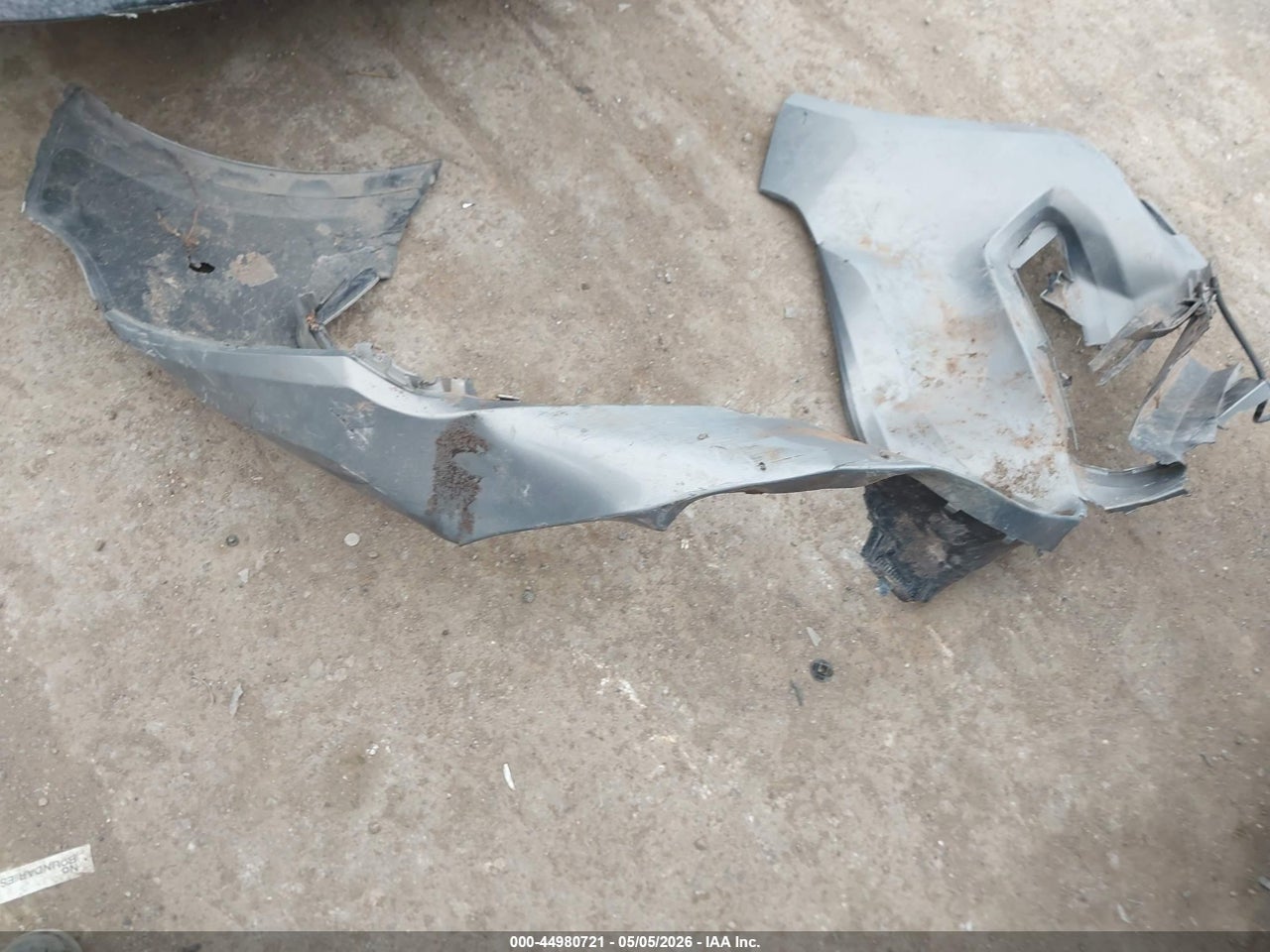Image 11