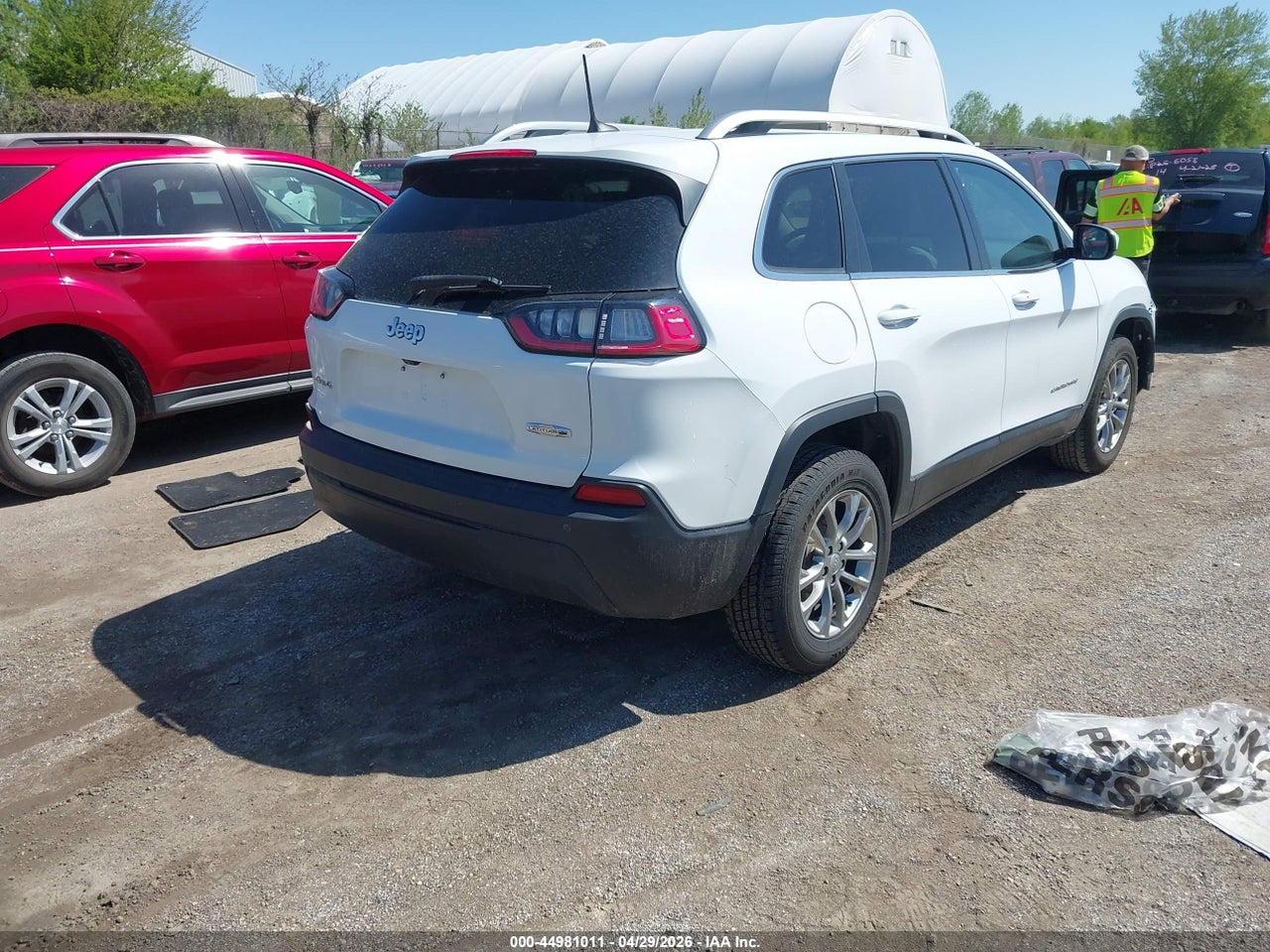 Image 4