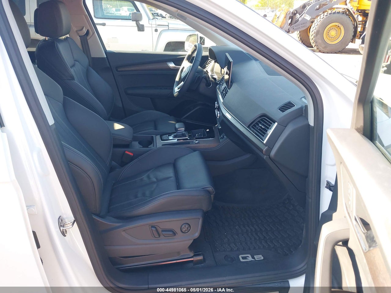 Image 5