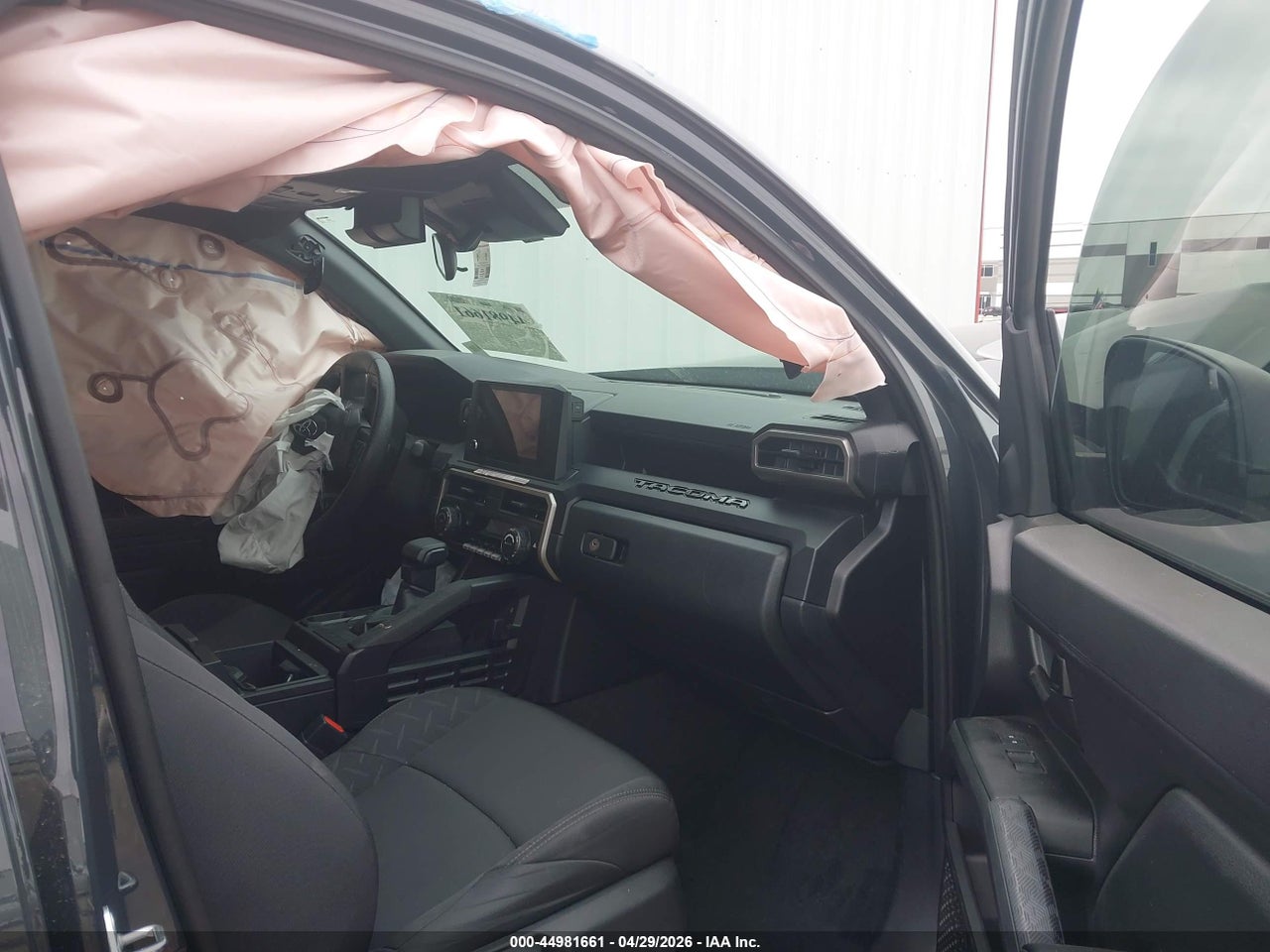 Image 5