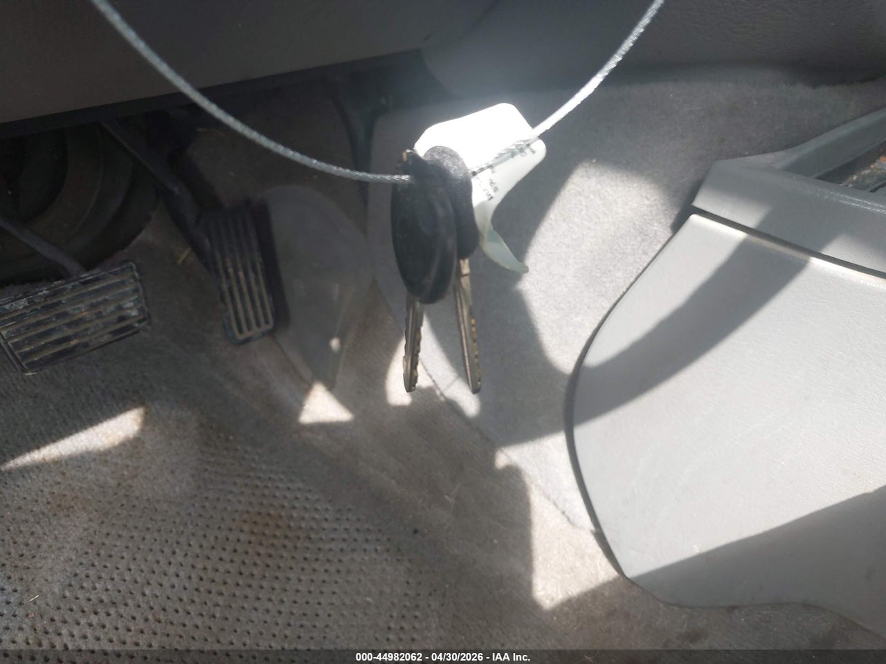 Image 11