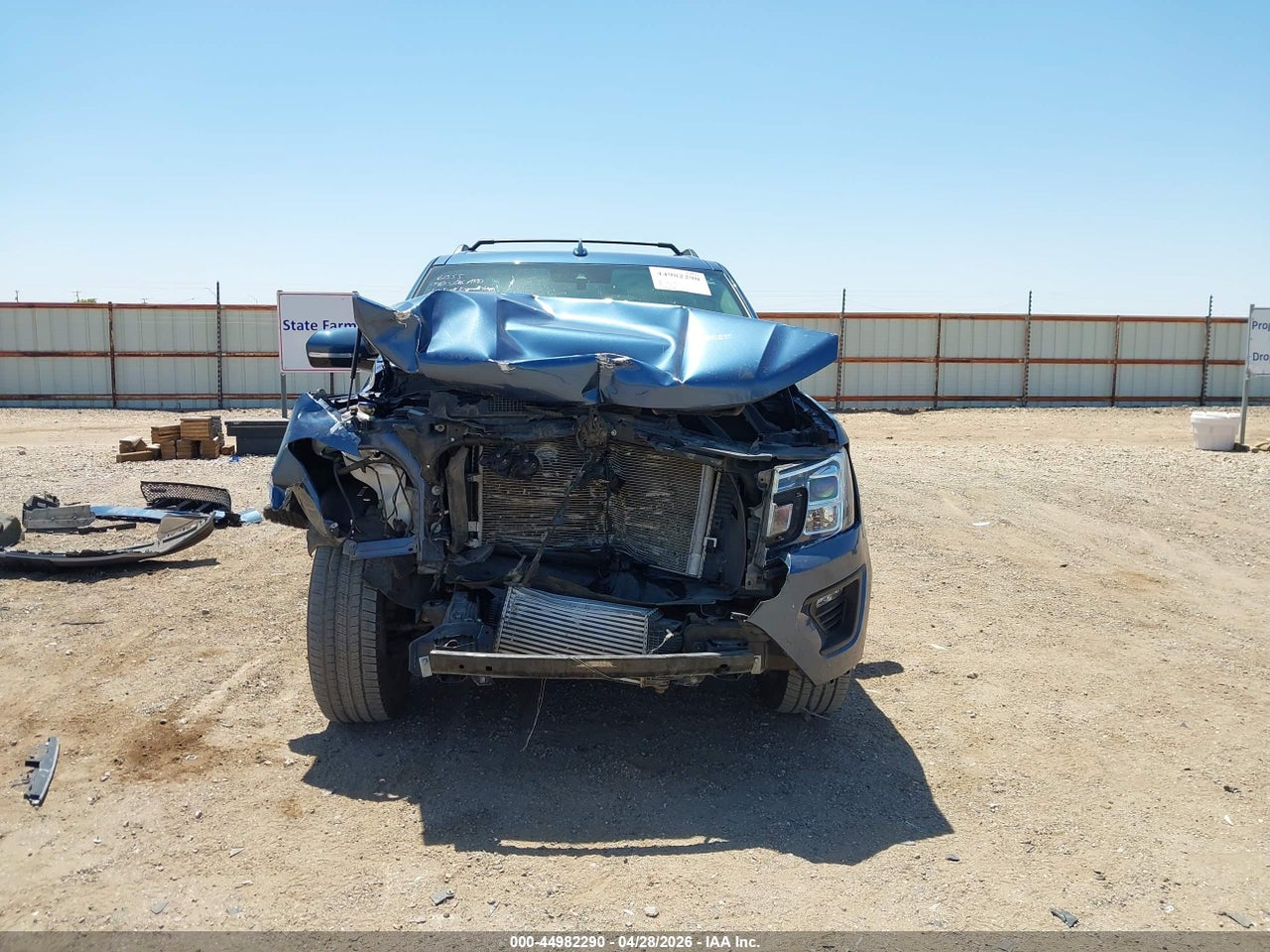 Image 12