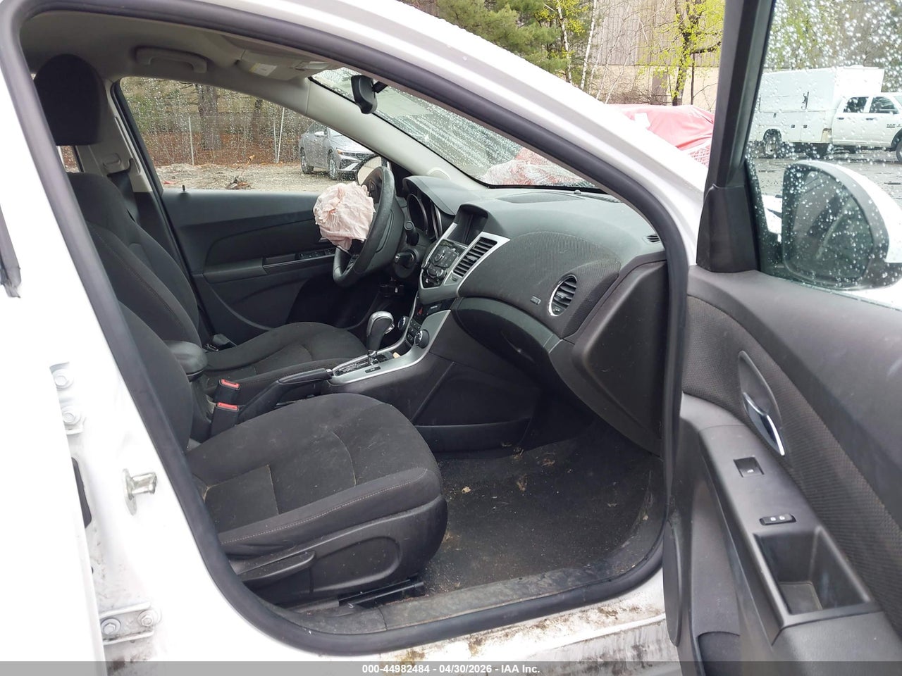 Image 5
