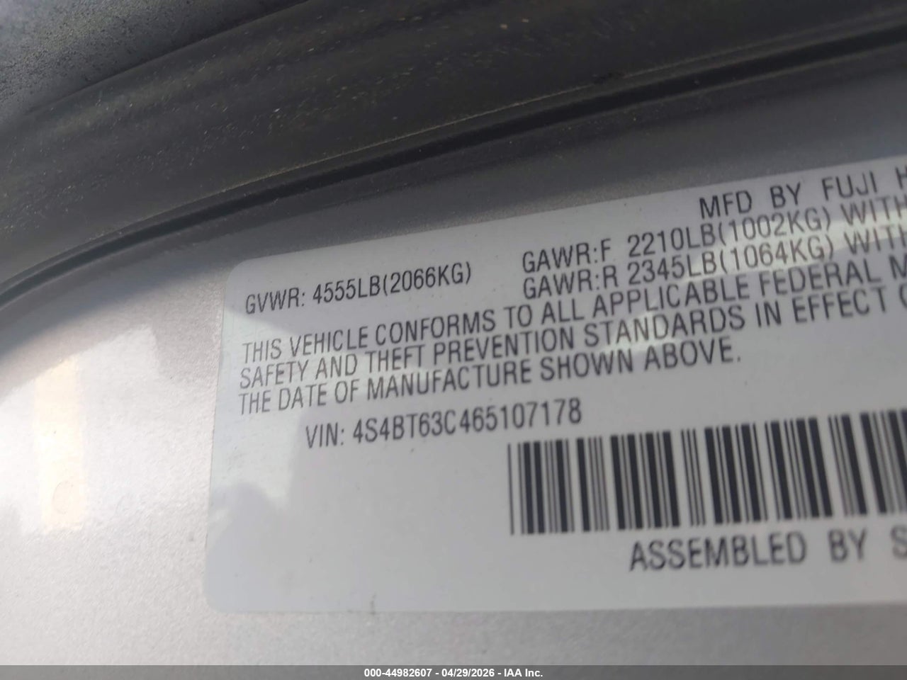 Image 9