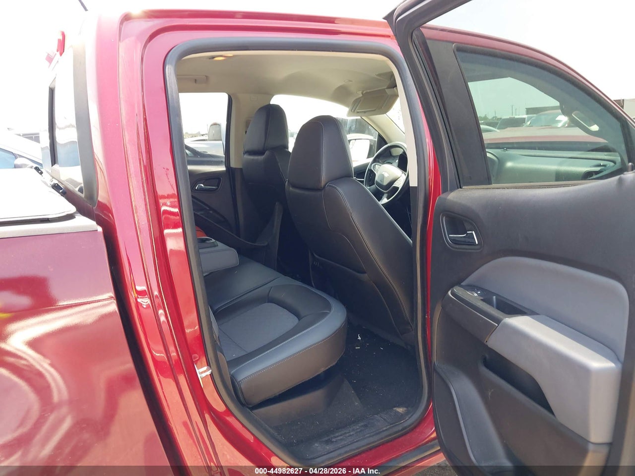 Image 8