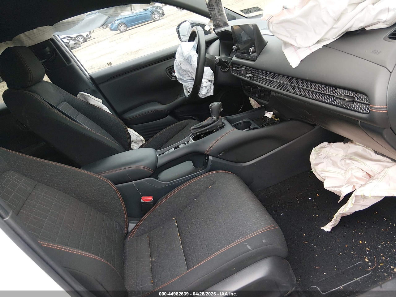 Image 5
