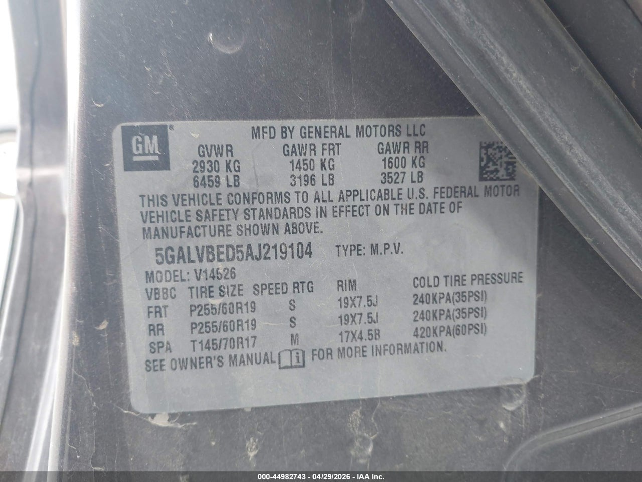 Image 9