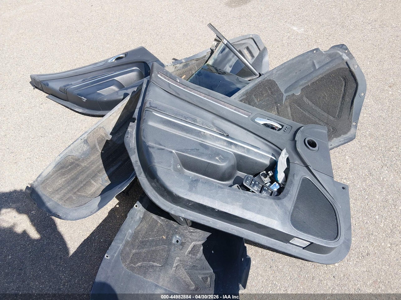 Image 12