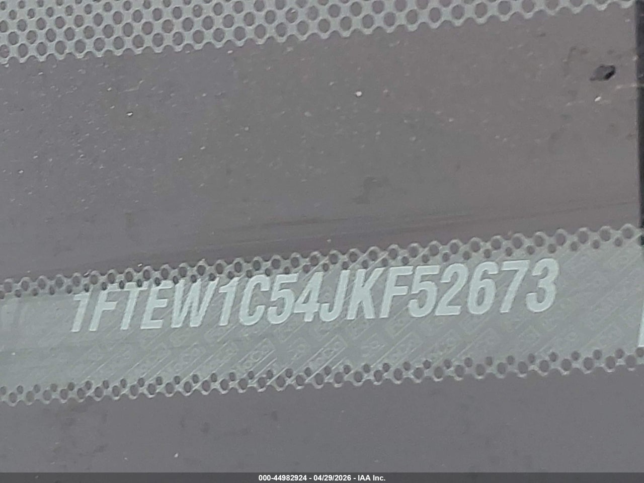 Image 17