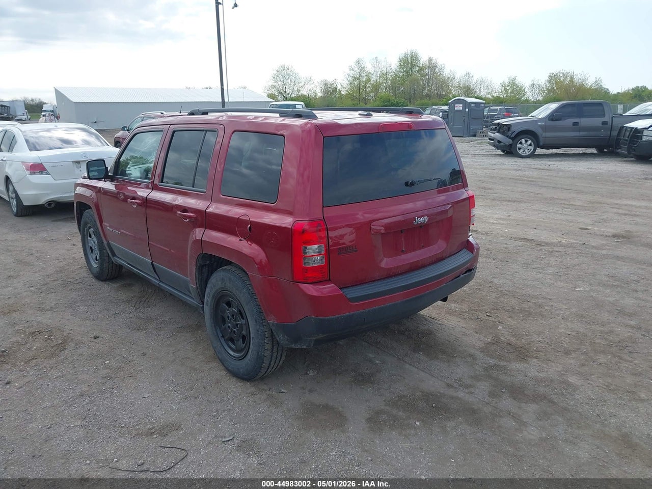 Image 3