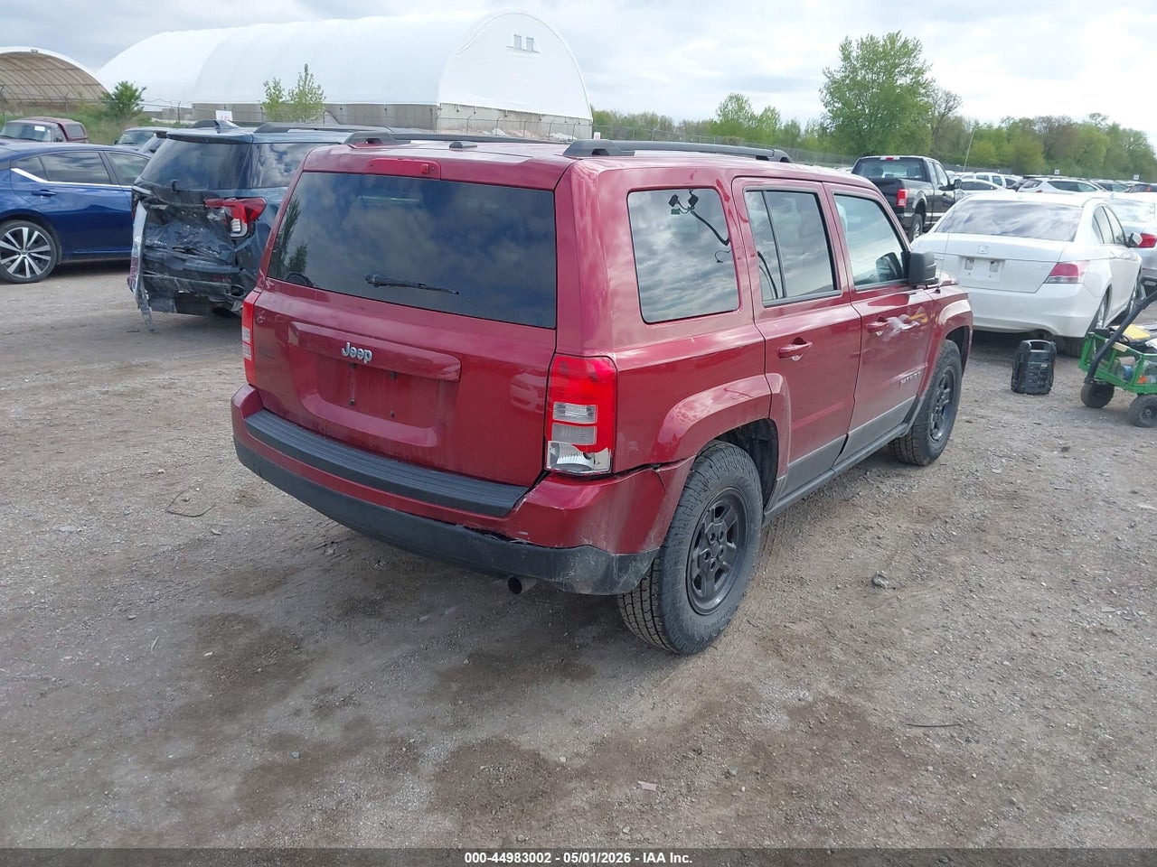 Image 4