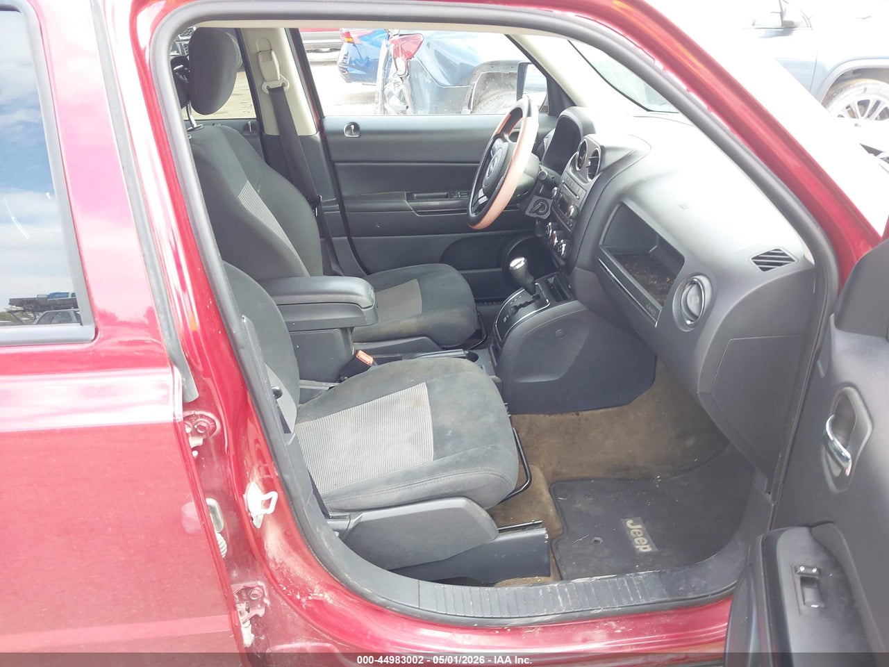 Image 5