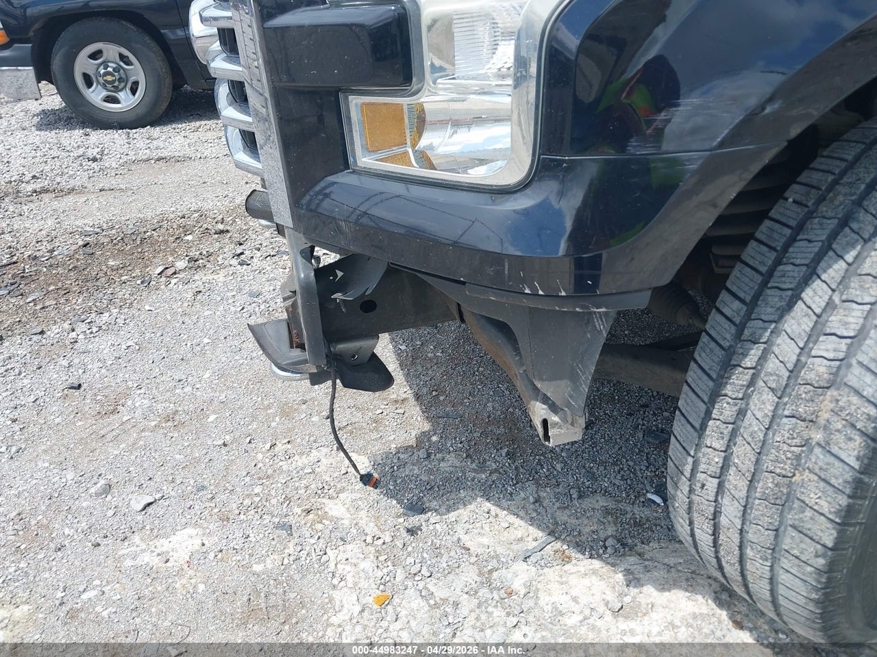 Image 6