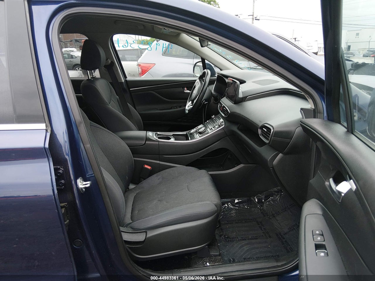 Image 5