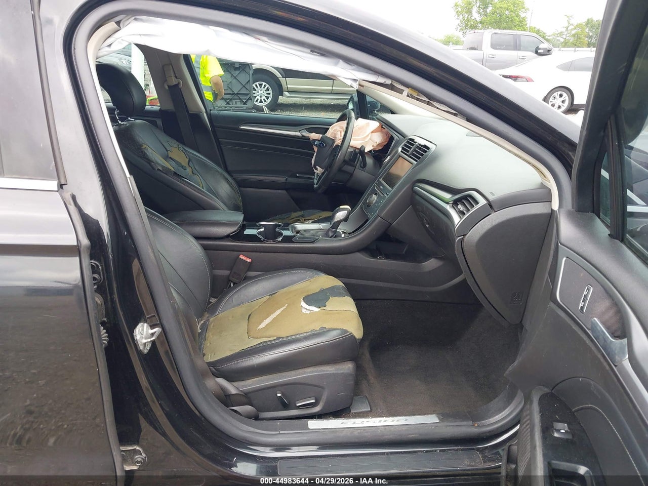 Image 5