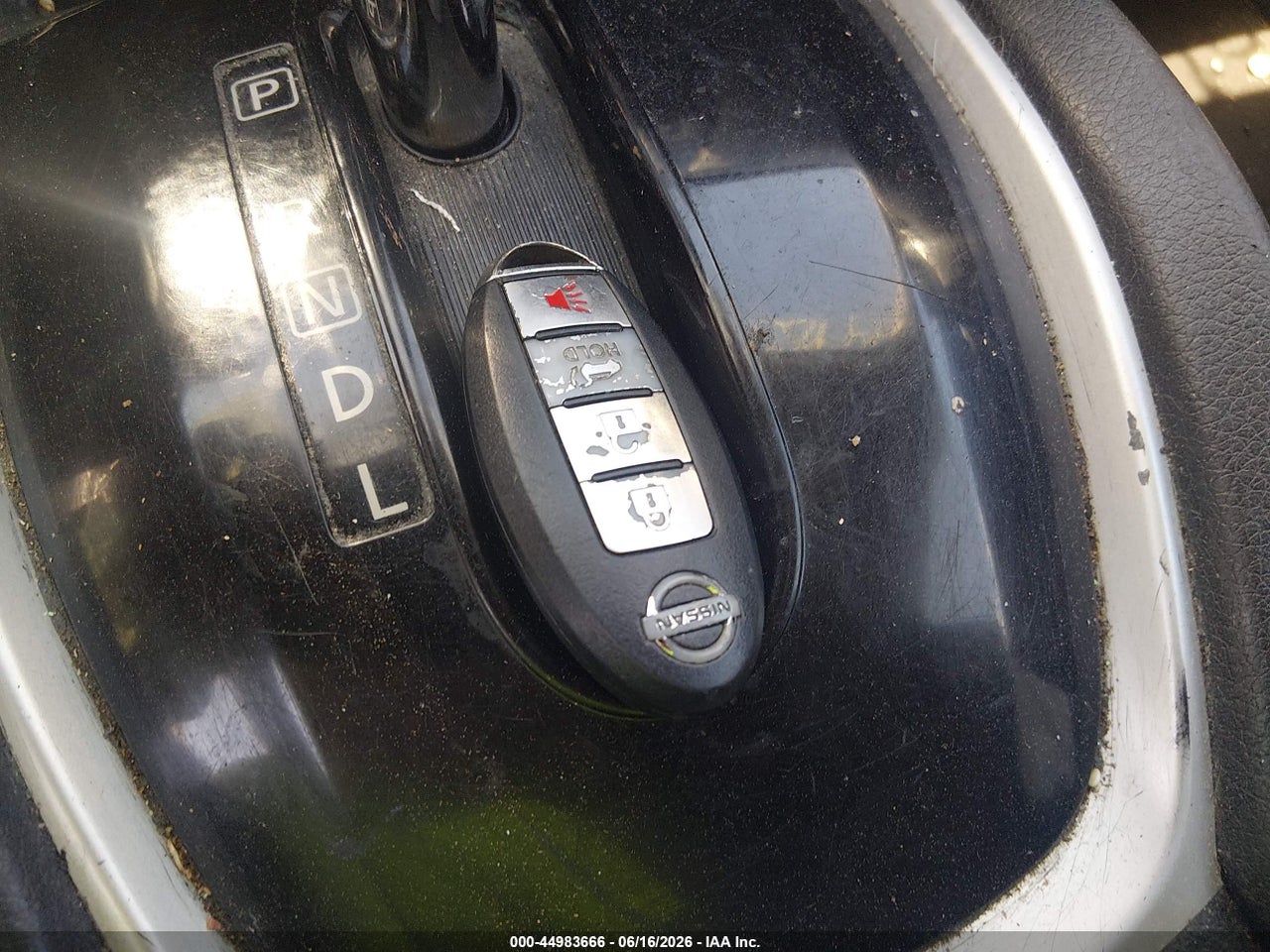 Image 11