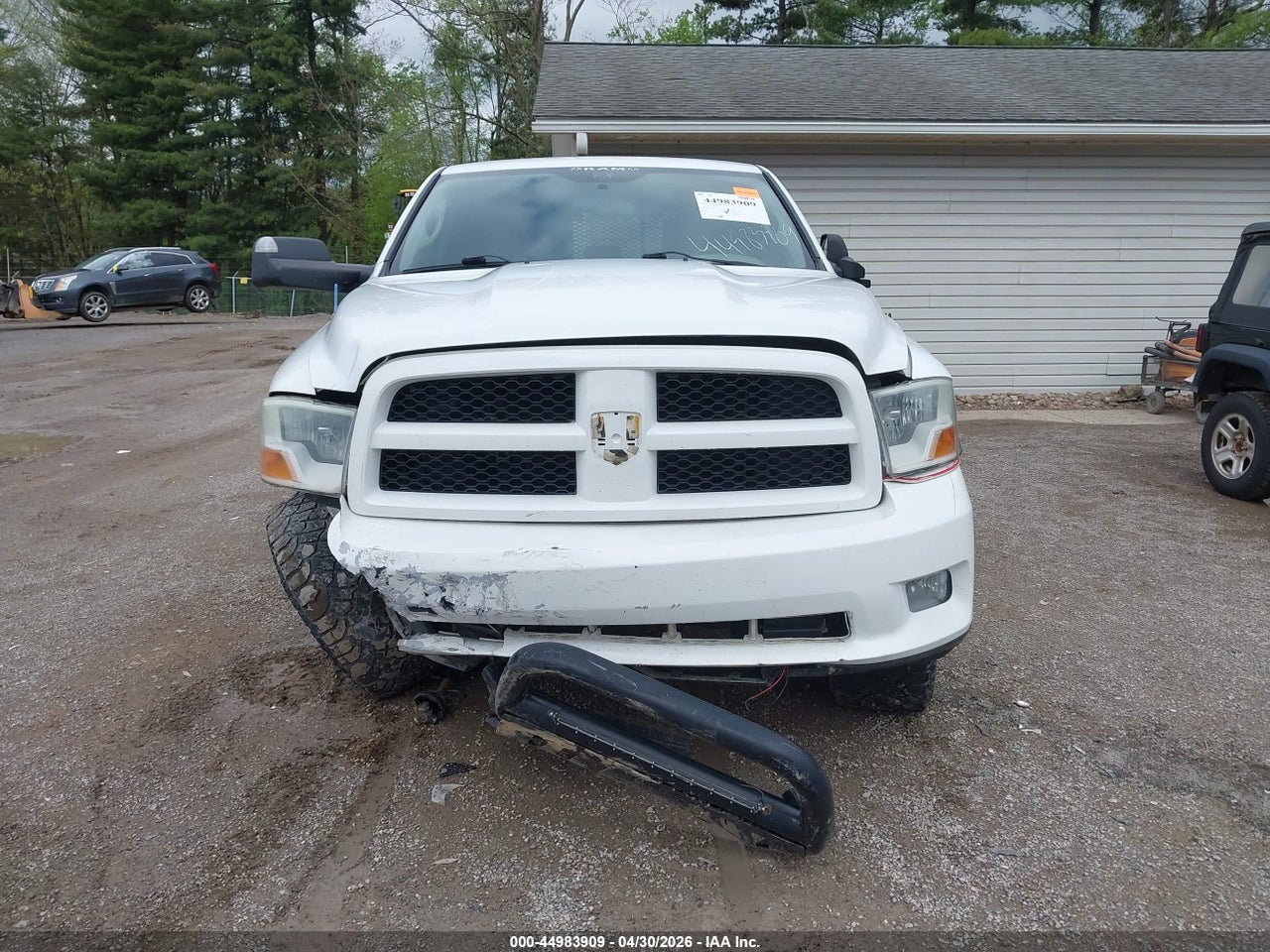Image 13