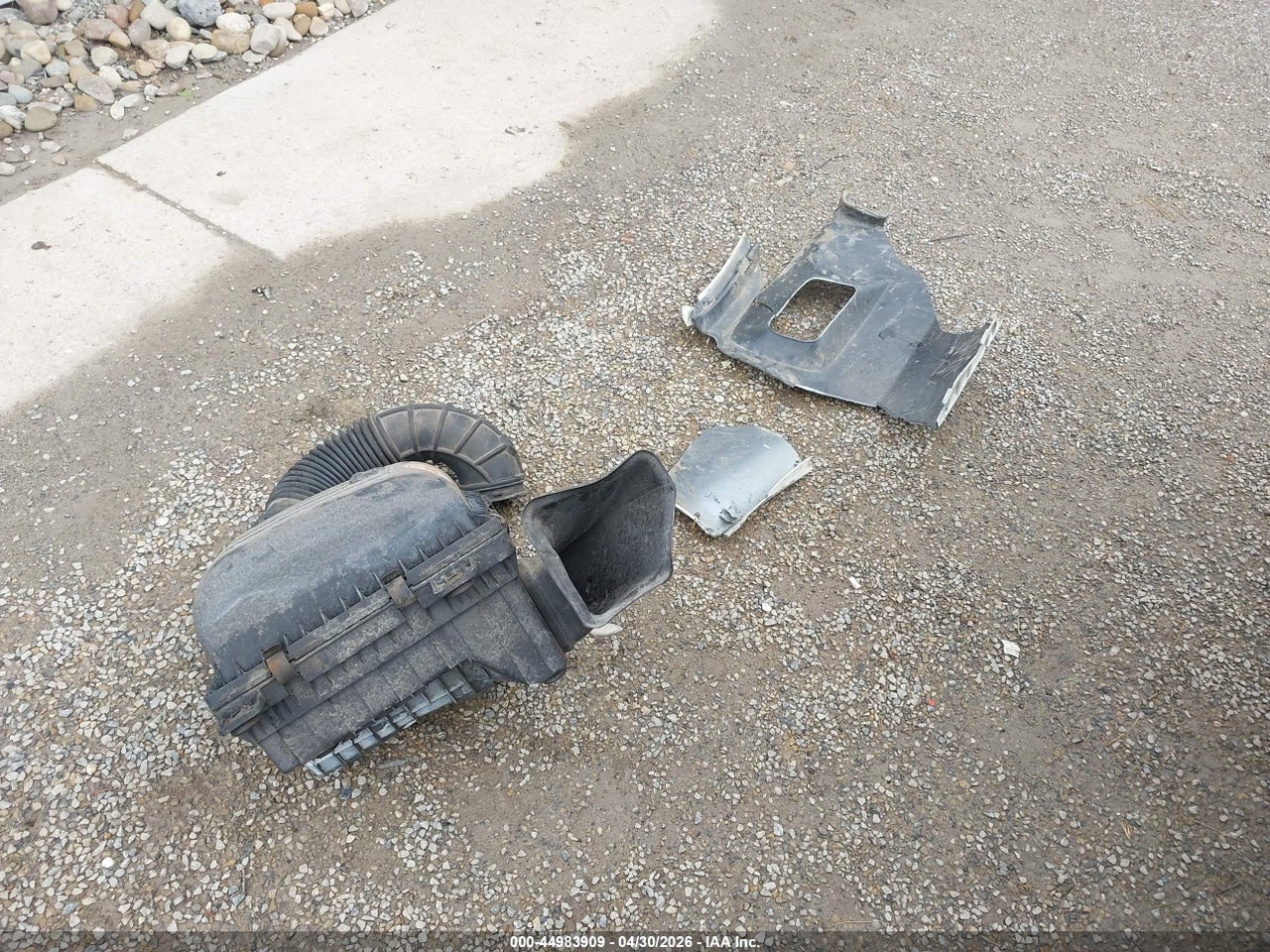 Image 12