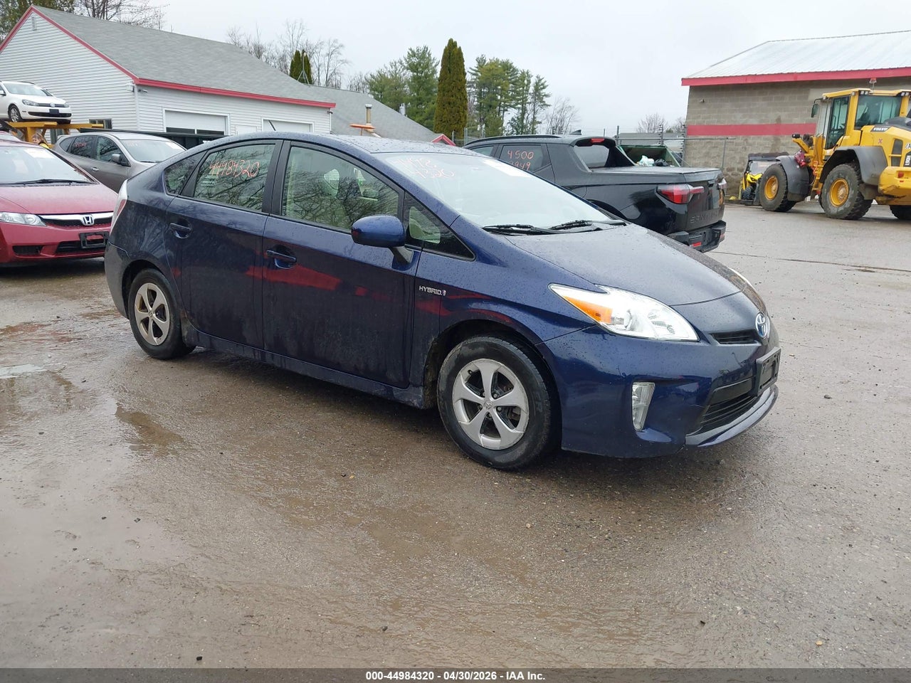 Image 1