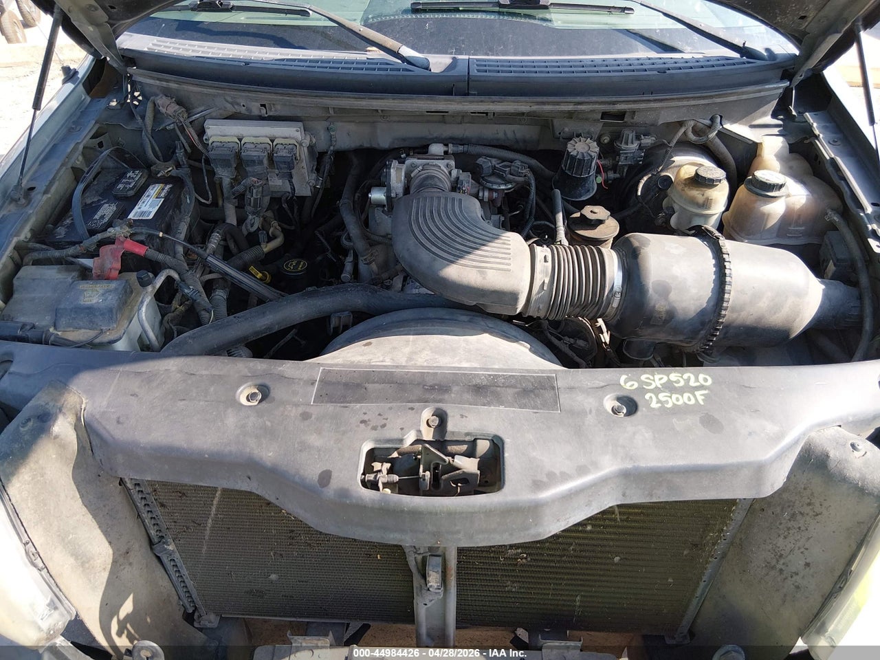 Image 10