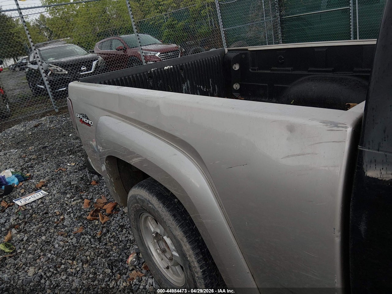 Image 6