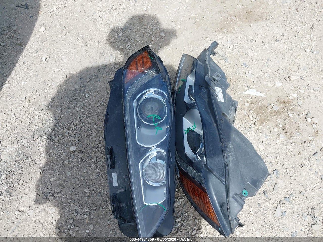 Image 12